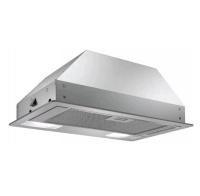 Bosch DLN52AA70