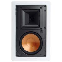 Klipsch R-3650-W II
