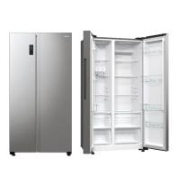 Gorenje NRR9185EAXL