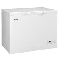 Haier HCE319RE