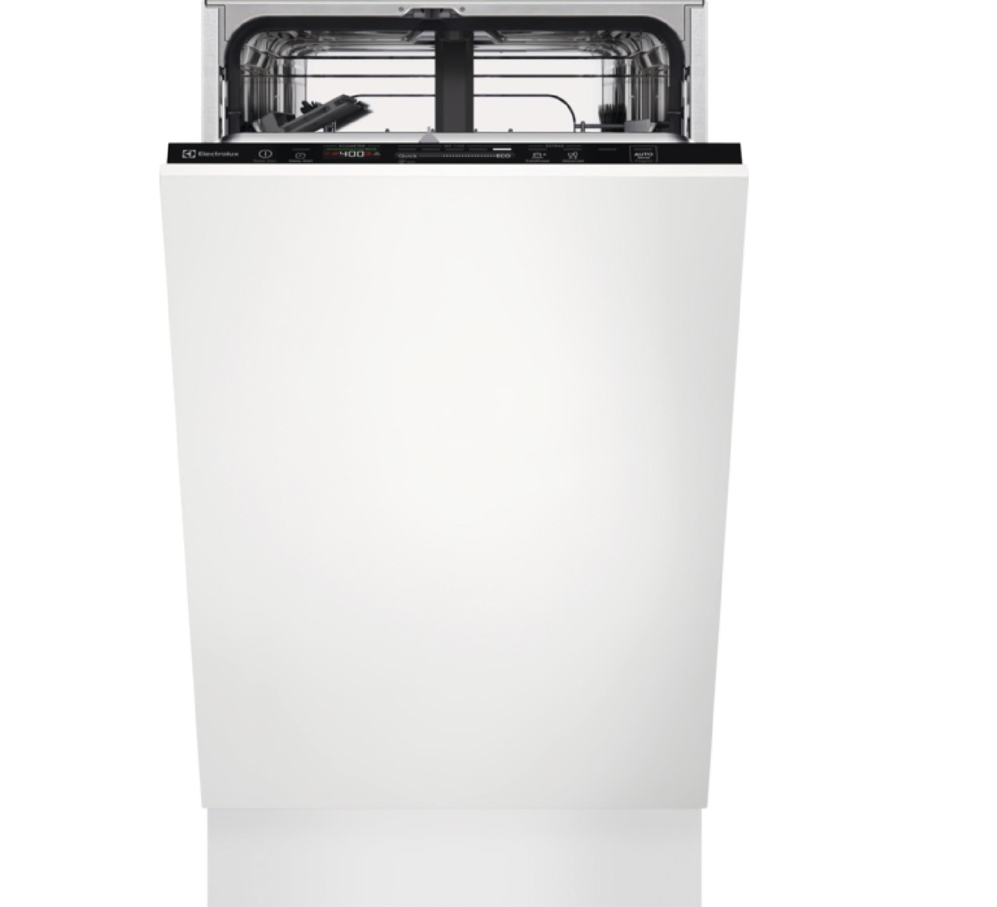 Electrolux EEQ942200L