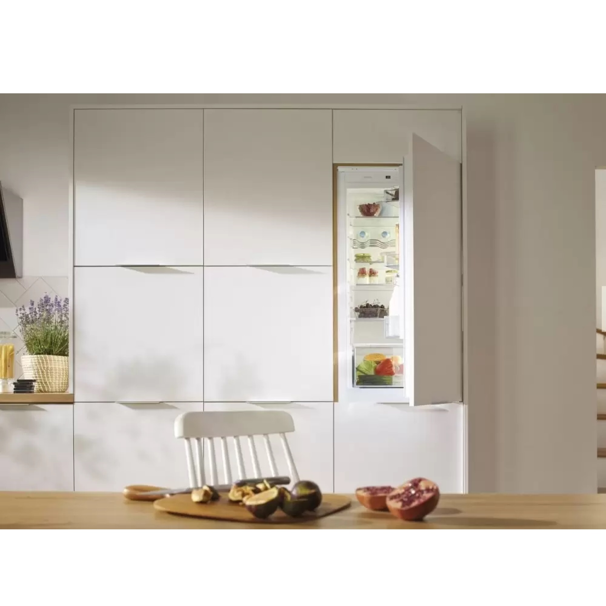 Холодильник комби gorenje nrki418fp2. Встраиваемый холодильник Gorenje nrki4182e1. Встраиваемый холодильник Gorenje NRKI 4182 a1. Встраиваемый холодильник Gorenje NRKI 2181 e1. Встраиваемый холодильник Gorenje nrki4182a1 белый.