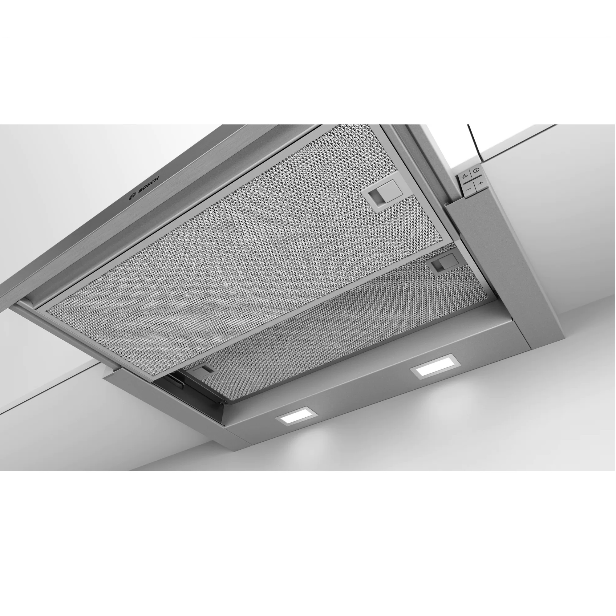 Bosch DFM064A53