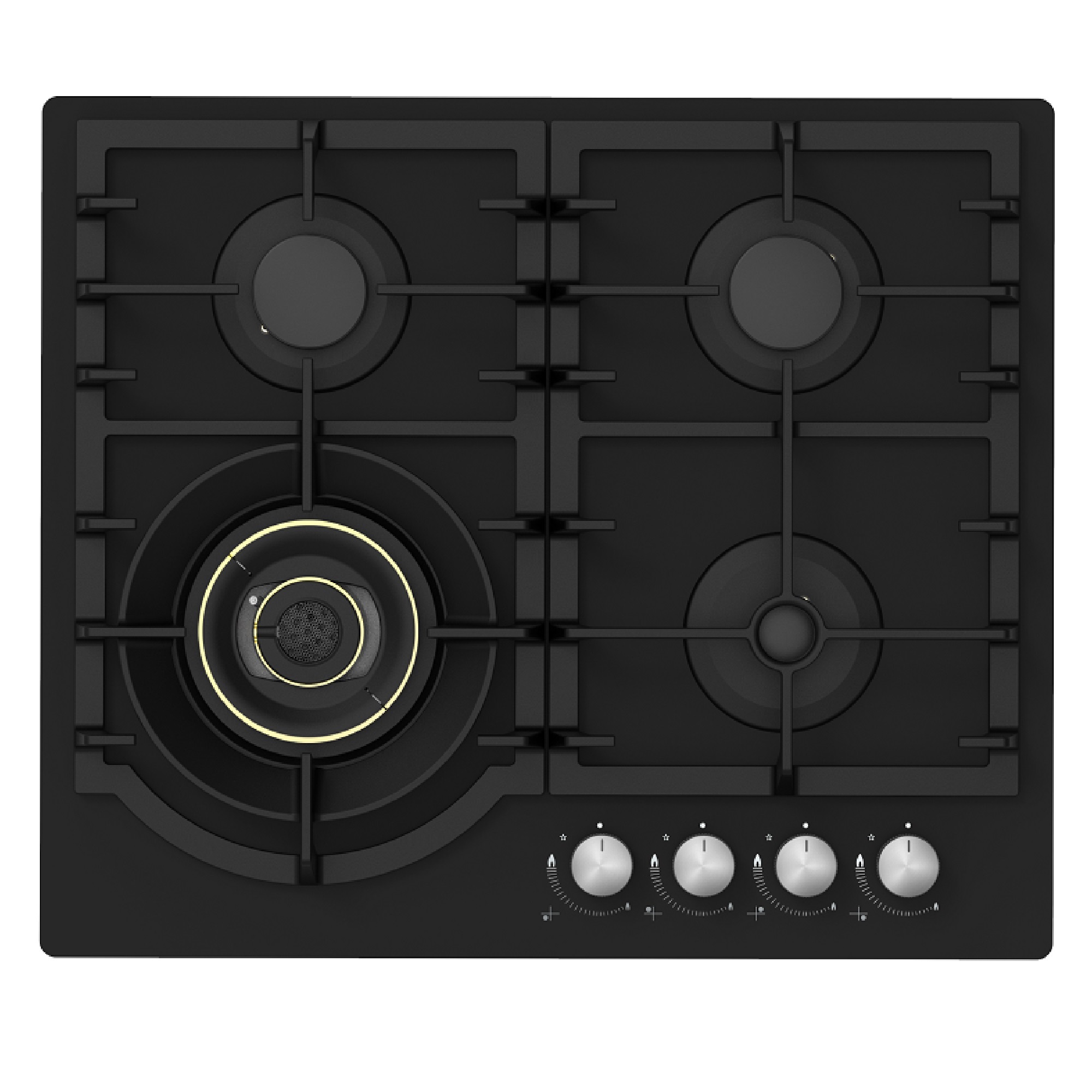 Midea MG696VGB