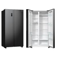 Gorenje NRR9185EABXL