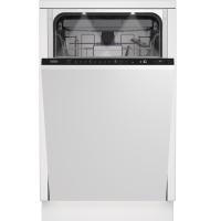 Beko BDIS38122Q