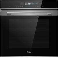 Midea MO96000MGB