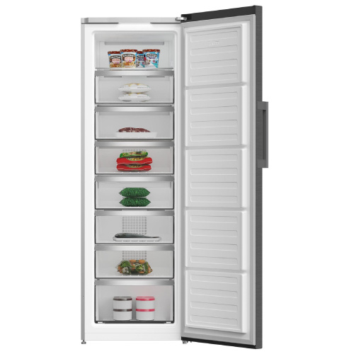 Grundig GFPN66831XBR