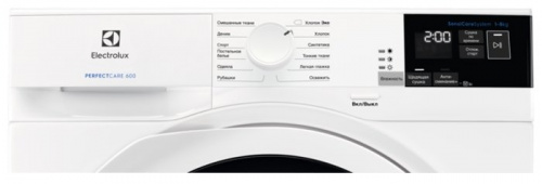Electrolux EW6CR428W