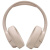 JBL Tune 710BT Blush