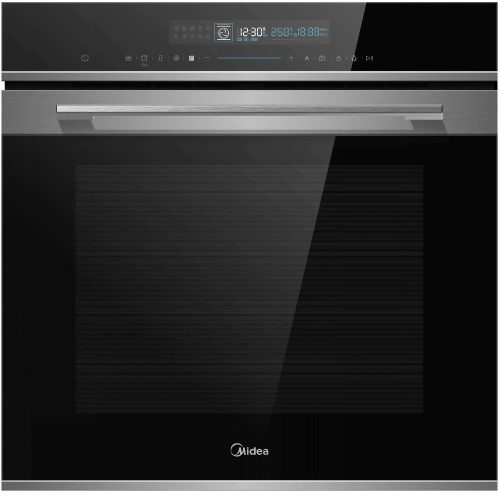 Midea MO96000MGB