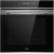 Midea MO96000MGB
