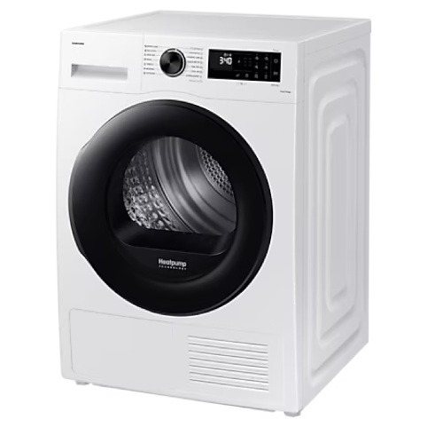 Samsung DV90CGC2A0AELE