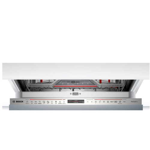 Bosch SMV8YCX03E
