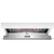Bosch SMV8YCX03E