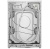 Bosch WGB256A0ME