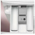 Electrolux EW7WO368S