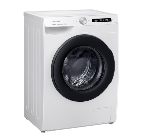 Samsung WW80AG6S24AW