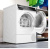 Bosch WQB245B40