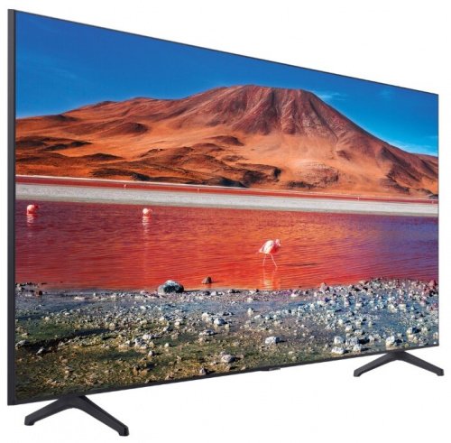 Samsung UE55TU7170UX