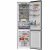 Grundig GKPN66930LXDW Grundig GKPN66930LXDW