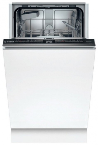 Bosch SPV4HKX1DR