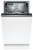 Bosch SPV4HKX1DR