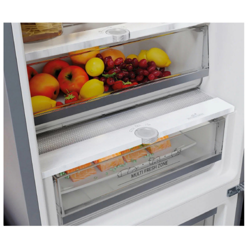 Hotpoint HT 9201I MX O3