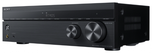 Sony STR-DH790