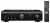Denon PMA-600NE