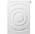Bosch WQG1420AME