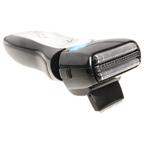 Panasonic ES-GA21