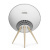 Bang & Olufsen Beoplay A9 4th Generation Bronze Tone