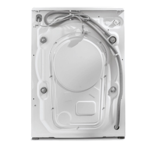 Candy CSO44 286TWMB-07