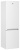 Beko RCNK356K20W Beko RCNK356K20W
