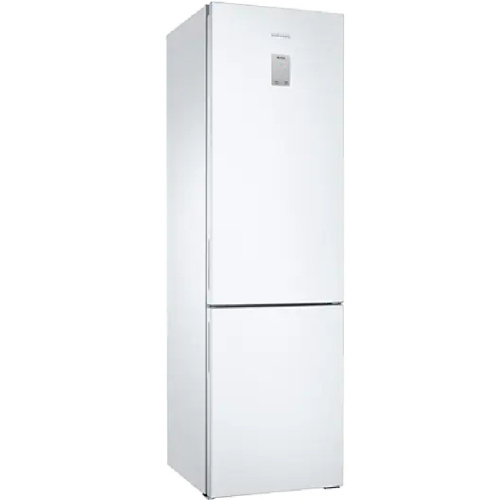 Samsung RB37J5450WW