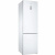 Samsung RB37J5450WW