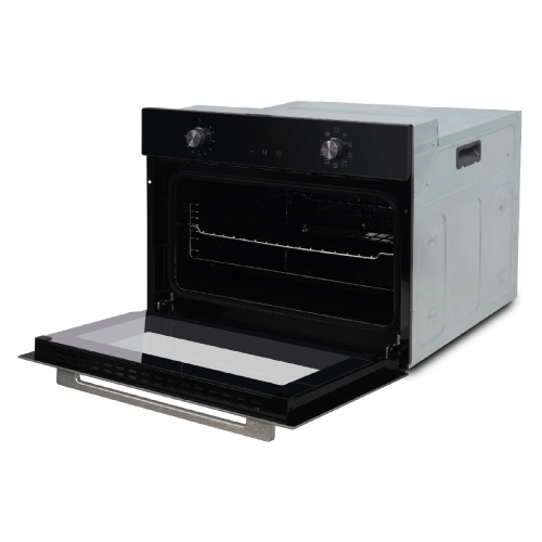 Haier HOY-P09NCGB
