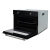 Haier HOY-P09NCGB Haier HOY-P09NCGB