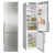 Bosch KGN39VIBT