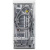 Electrolux EW6TN4272