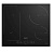 Hotpoint HB 1560B BF