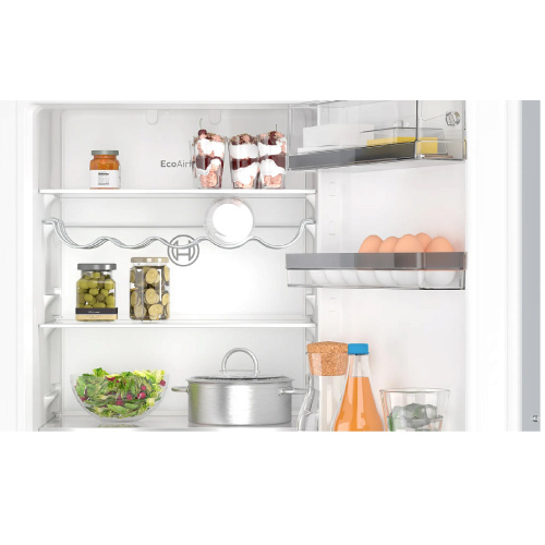 Bosch KIN86ADD0