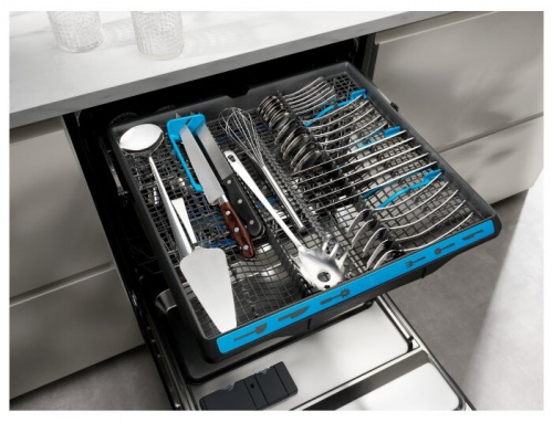 Electrolux EES948300L