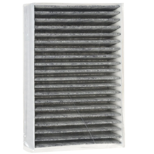 Boneco 2562-фильтр угольный