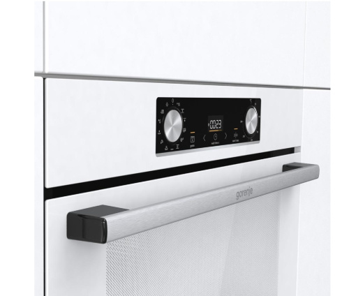 Gorenje BOS6737E13WG