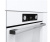 Gorenje BOS6737E13WG