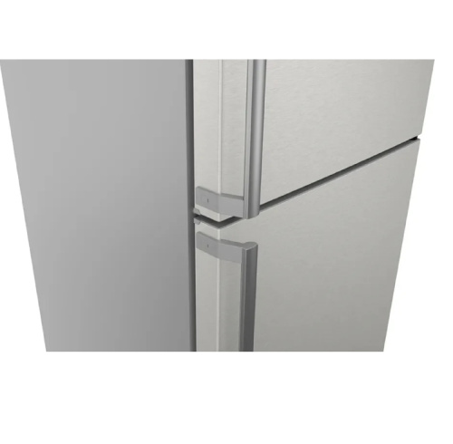 Bosch KGN39VIBT