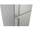 Bosch KGN39VIBT