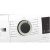 Bosch WQG14200ME